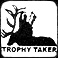 https://talesandtrailsonline.com/wp-content/uploads/2018/10/trophy_taker.gif